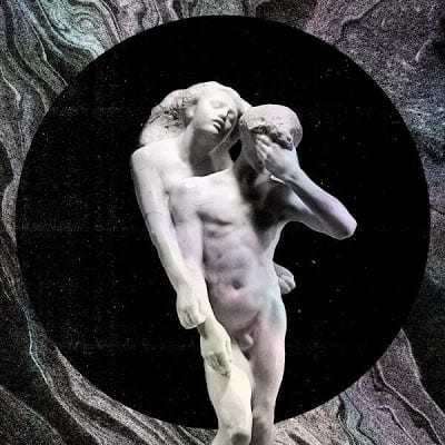 Arcade Fire – Reflektor : El disco puesto streaming.