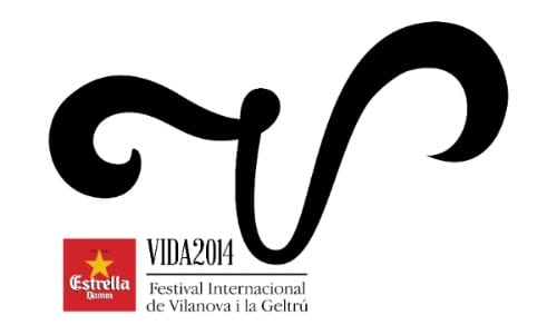 Nuevo festival alternativo en Vilanova i la Geltrú: VIDA