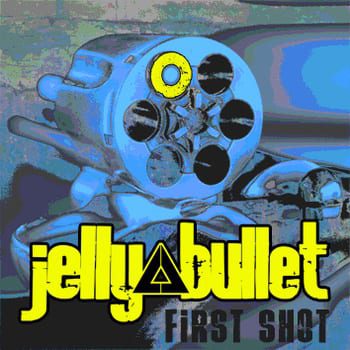 Crítica de First Shot, de Jelly Bullet, 2013