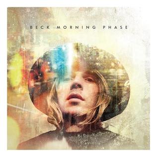 Beck – Morning Phase: un cálido amanecer