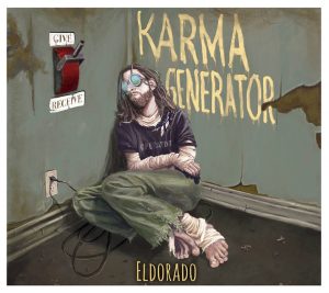 Karma Generator