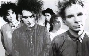 The-Cure-the-80s-875575_452_288