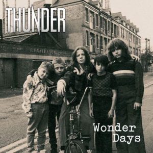 thunder-wonderdays