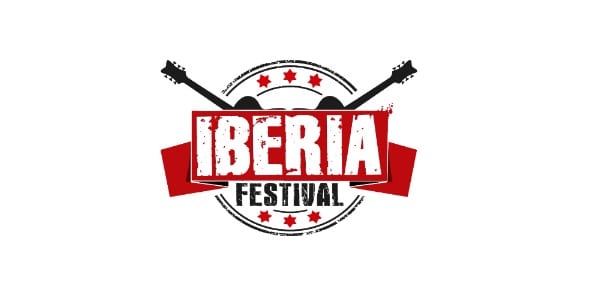 El IBERIA FESTIVAL 2015 ya está a punto