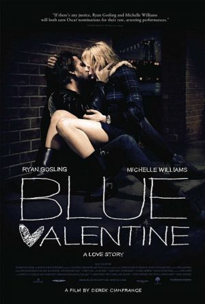 blue_valentine