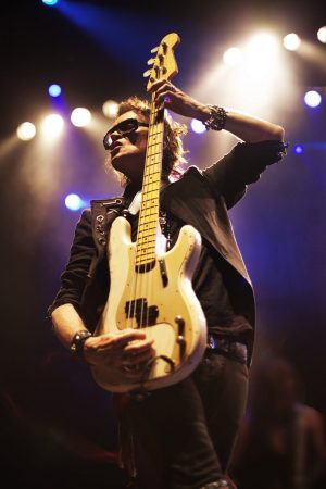 Glenn_Hughes_MEDIA_blur_2