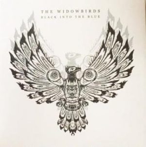 widowbirds-black_into_the_blue