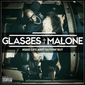 GlassesMalone_GH2