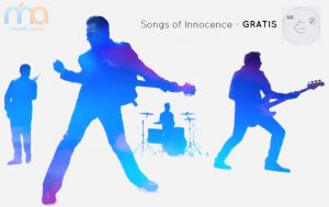 Songs-of-Innocence-GRATIS