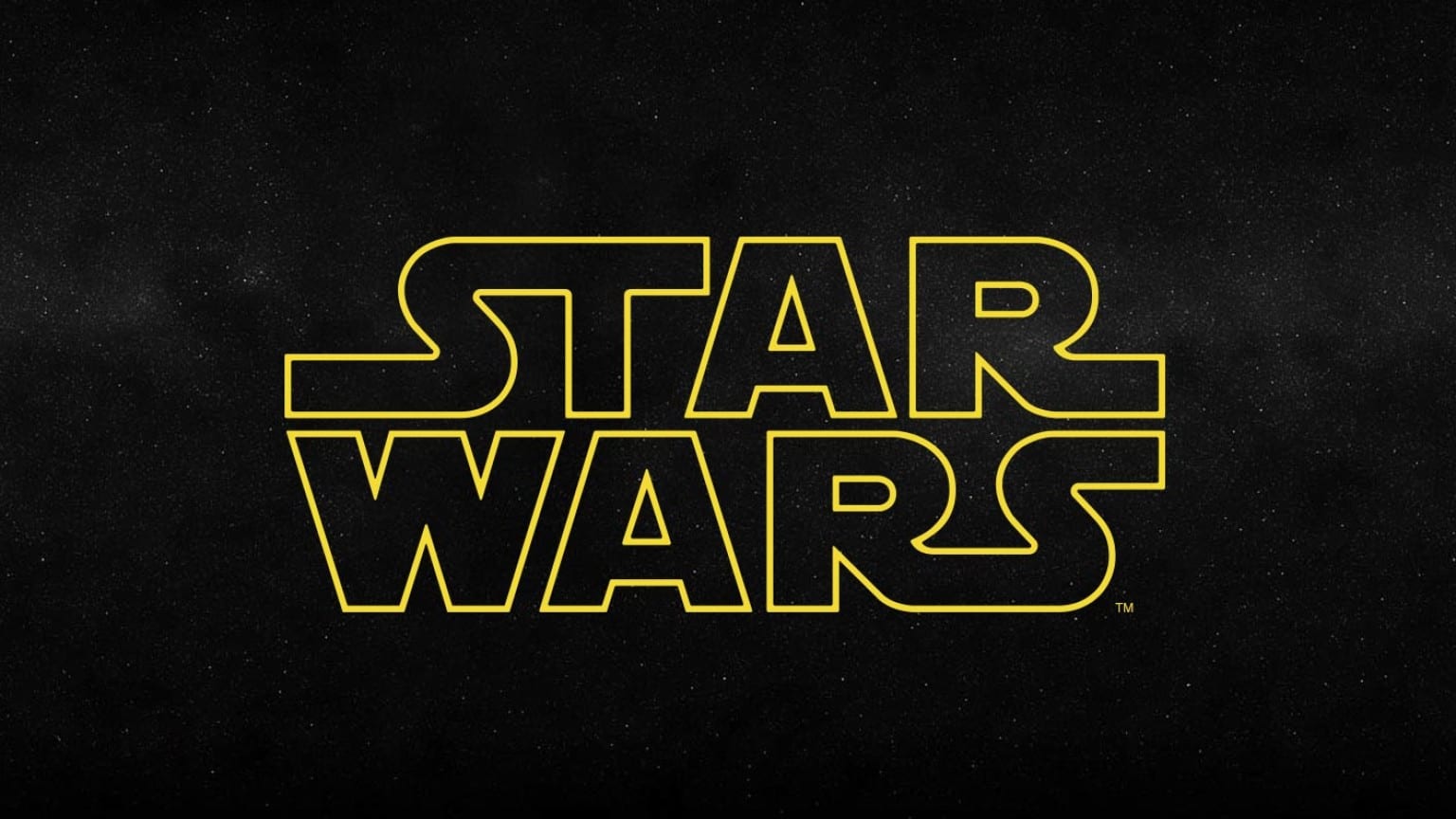 El episodio VII: El despertar de la fuerza, La Star Wars de Disney sin George Lucas