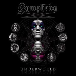 Symphony-X-Underworld