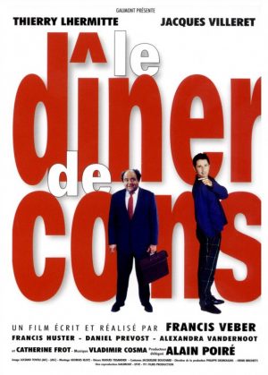 diner-de-cons-1998-aff-01-g