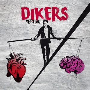 dikers-vertigo-cover