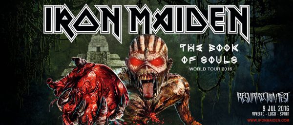 RF2016-web-slide-ironmaiden-1170x500