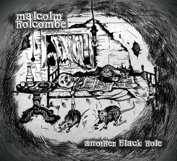 Malcolm-Holcombe-anuncia-nuevo-disco-Another-Black-Hole-y-gira-española