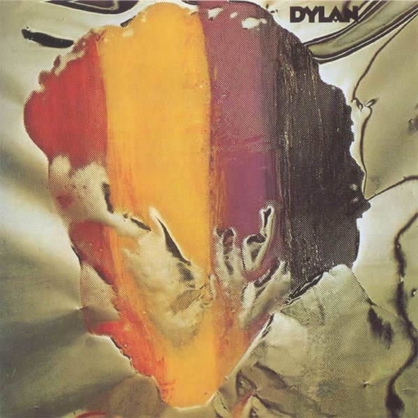 Revisando a BOB DYLAN – Capítulo 12: Dylan (1973)