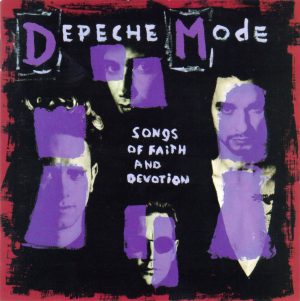 depeche_mode_1993_songs_of_faith_and_devotion_anton_corbijn