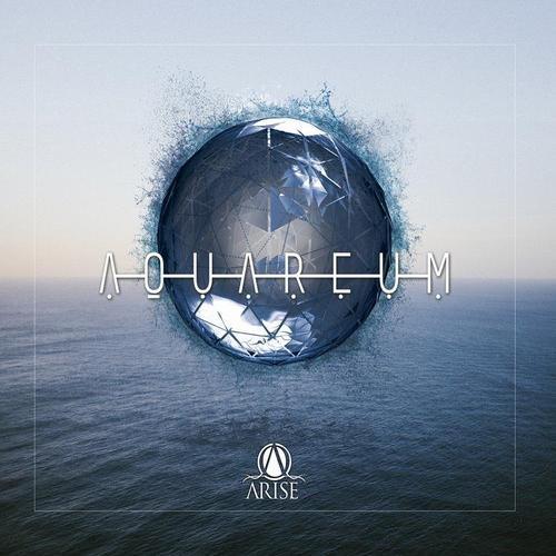 ARISE – Aquaerum