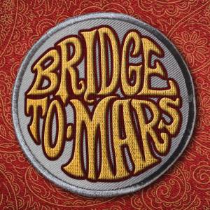 BRIDGE TO MARS -Bridge to Mars