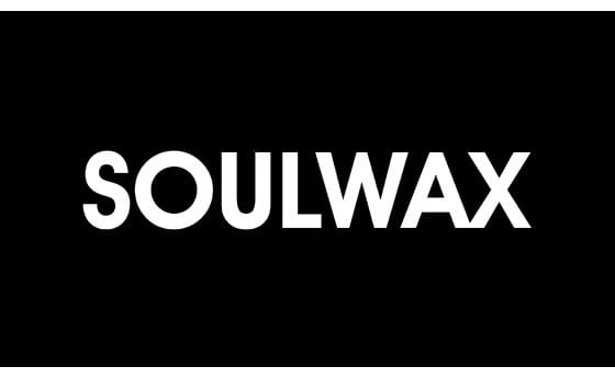 SOULWAX encabezan las nuevas confirmaciones de Bilbao BBK Live