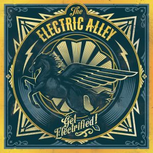 theelectricalley-get-electrified