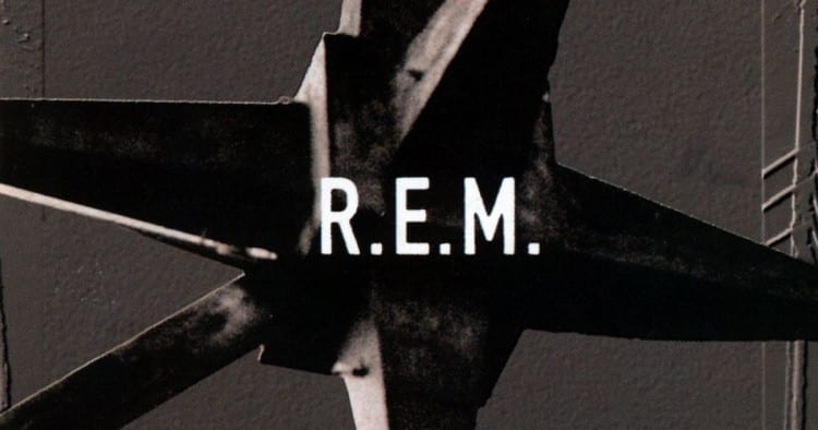 Obras maestras de la música: R.E.M. – Automatic for the People