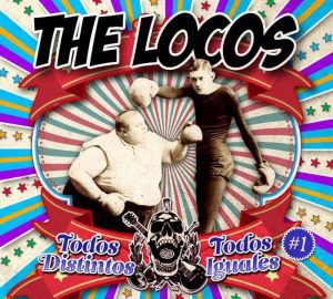 the-locos-portada