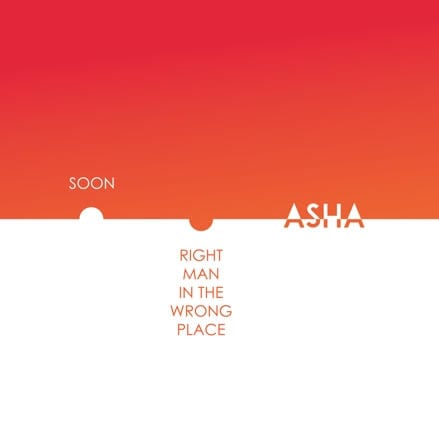 ASHA «Soon», nuevo single y video