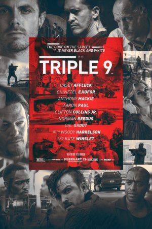 triple_9