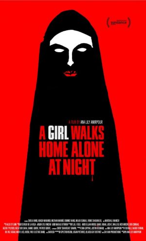 a_girl_walks_home_alone_at_night