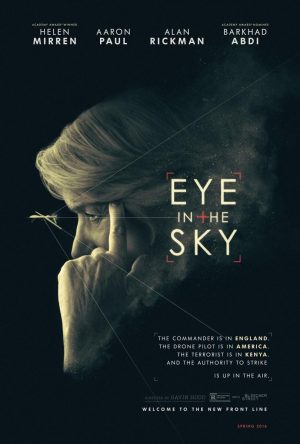 eye_in_the_sky