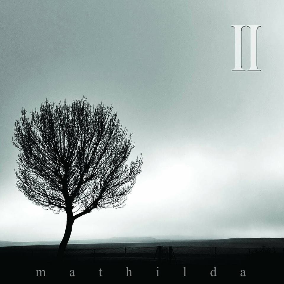 MATHILDA – II