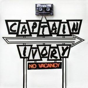 captain_ivory-no_vacancy