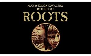 roots