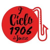 Pee Wee Ellis y Theo Crocker Quintet en directo en Barcelona con el Ciclo 1906 Jazz