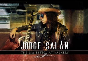 Jorge-Salan-Graffire-Review