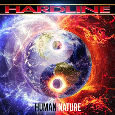 Reseña de «Human Nature» de Hardline