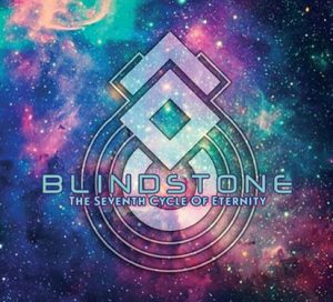 blindstone-the-seventh-cycle-of-eternity-front-cover