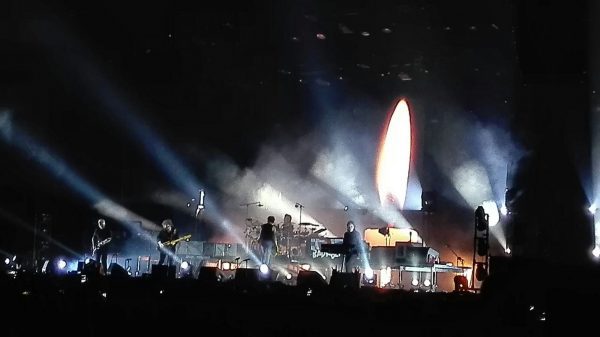 the-cure-barcelona-26-11-2016-2