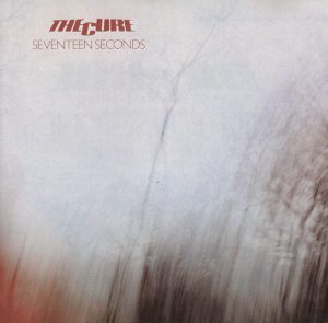 The_Cure-Seventeen_Seconds