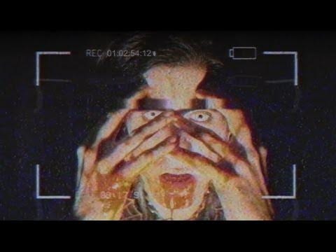 Último clip de Los Lügers «Psycho» y noticia sobre el Festival WTF