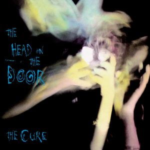 the_cure-the_head_on_the_door_1985