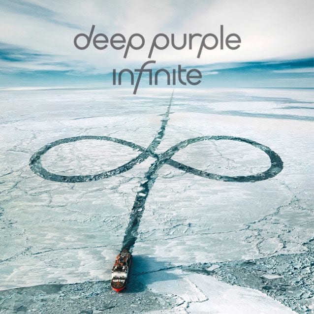 Time For Bedlam es el primer single de «Infinite» el nuevo trabajo de DEEP PURPLE