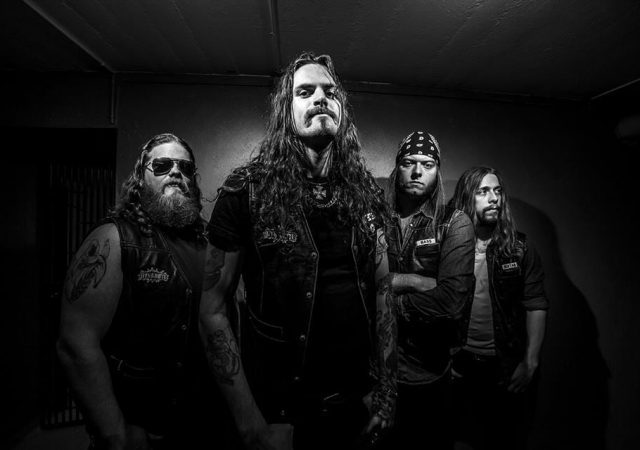 Dynamite Blackout Station Rock The Best Music dynamite blackout station rock the