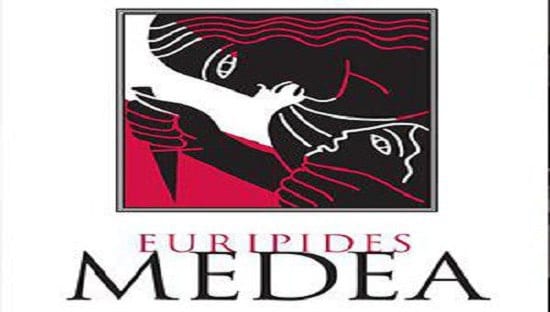 MEDEA de Eurípides –  Balbo Teatro. El Puerto de Santa María, febrero de 2017