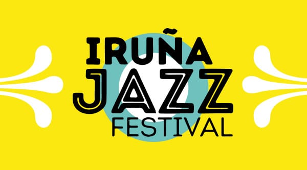 Iruña Jazz Festival: nuevo festival de jazz en Pamplona