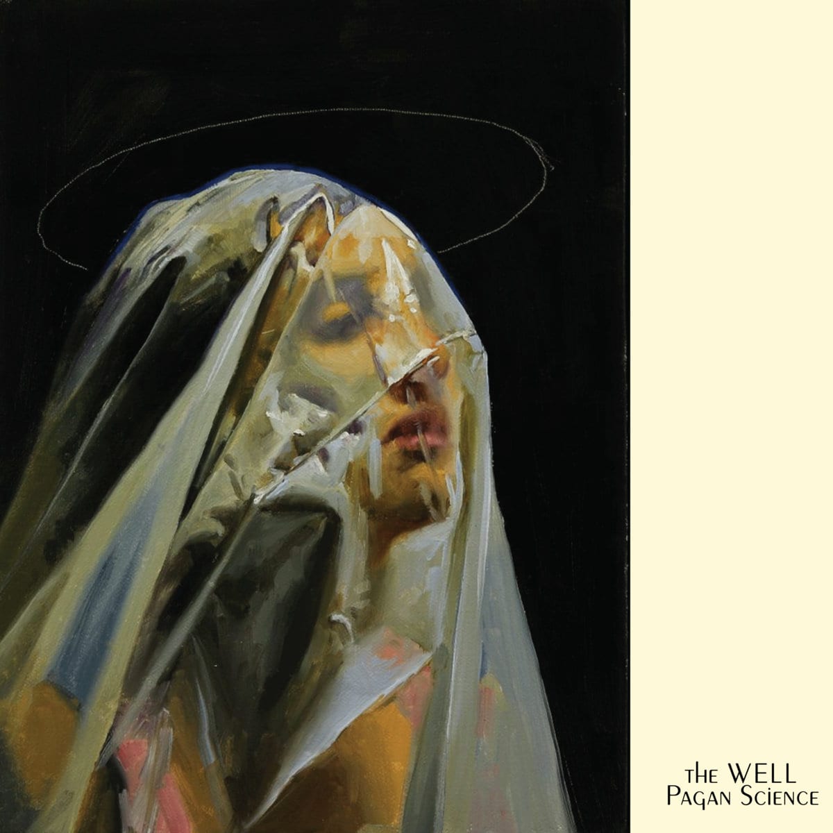 THE WELL – Pagan Science