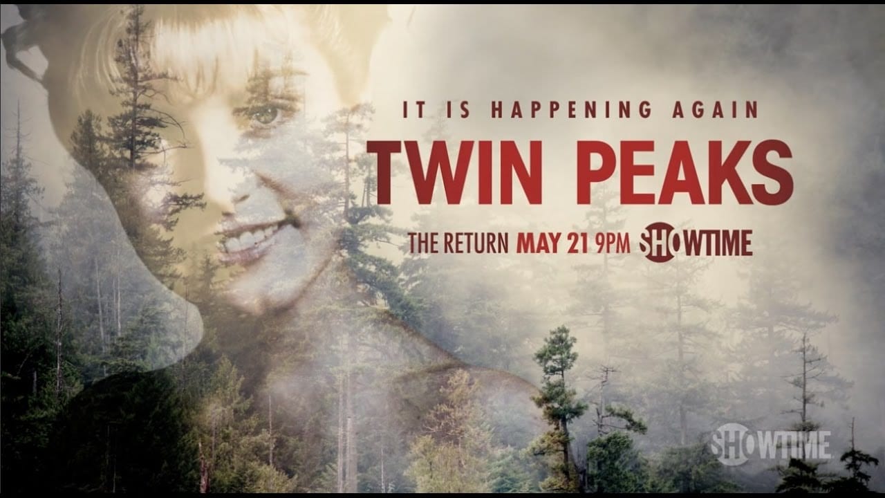 Twin Peaks temporada 3: Maldita libertad creativa