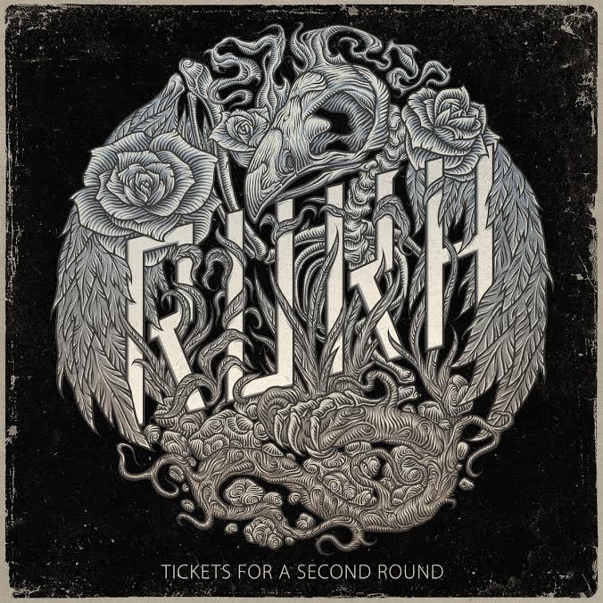 RUKH – Tickets For The Second Round
