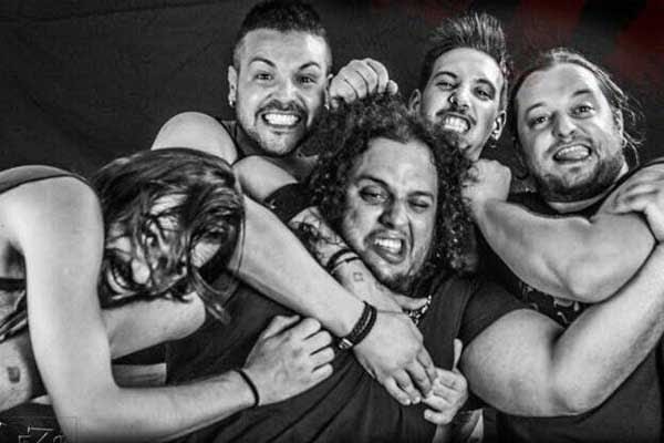 Defacto lanza su debut ‘Fugaz’ con concierto de presentación en Barcelona el día 16